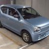 suzuki alto 2017 -SUZUKI--Alto HA36S--HA36S-318547---SUZUKI--Alto HA36S--HA36S-318547- image 1