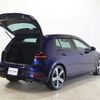 volkswagen golf 2019 -VOLKSWAGEN--VW Golf ABA-AUDJHF--WVWZZZAUZKW150637---VOLKSWAGEN--VW Golf ABA-AUDJHF--WVWZZZAUZKW150637- image 9