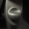 daihatsu cast 2018 -DAIHATSU--Cast DBA-LA260S--LA260S-0025988---DAIHATSU--Cast DBA-LA260S--LA260S-0025988- image 10