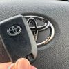 toyota hiace-van 2020 -TOYOTA--Hiace Van 3BF-TRH211K--TRH211-8009633---TOYOTA--Hiace Van 3BF-TRH211K--TRH211-8009633- image 4
