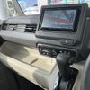 honda n-box 2019 CFJ1560943 image 20