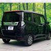 toyota roomy 2021 -TOYOTA--Roomy 5BA-M900A--M900A-0615613---TOYOTA--Roomy 5BA-M900A--M900A-0615613- image 18