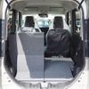 suzuki spacia 2023 -SUZUKI 【富士山 581ﾊ9829】--Spacia MK94S--101962---SUZUKI 【富士山 581ﾊ9829】--Spacia MK94S--101962- image 8