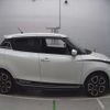 suzuki swift 2019 -SUZUKI 【名古屋 999ｱ9999】--Swift CBA-ZC33S--ZC33S-124549---SUZUKI 【名古屋 999ｱ9999】--Swift CBA-ZC33S--ZC33S-124549- image 8