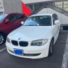 bmw 1-series 2011 CFJ1620173 image 1