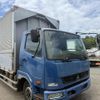 mitsubishi-fuso fighter 2011 -MITSUBISHI--Fuso Fighter LKG-FK72FZ--FK72FZ-550075---MITSUBISHI--Fuso Fighter LKG-FK72FZ--FK72FZ-550075- image 12