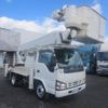 isuzu elf-truck 2005 -ISUZU--Elf PB-NKR81N--NKR81-7013529---ISUZU--Elf PB-NKR81N--NKR81-7013529- image 3