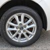 mazda axela 2013 CFJ1681852 image 13