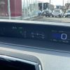 toyota prius 2017 -TOYOTA--Prius DAA-ZVW55--ZVW55-8047452---TOYOTA--Prius DAA-ZVW55--ZVW55-8047452- image 14