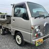 subaru sambar-truck 1997 4ab14591412211d0be63120ad24c4aec image 1