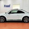volkswagen the-beetle 2019 CFJ1849946 image 7