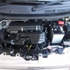 daihatsu mira-tocot 2021 CFJ1823531 image 19