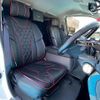 nissan caravan-van 2017 -NISSAN--Caravan Van CBF-VR2E26--VR2E26-100545---NISSAN--Caravan Van CBF-VR2E26--VR2E26-100545- image 8