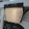 subaru sambar-truck 2013 -SUBARU--Samber Truck EBD-S211J--S211J-0008060---SUBARU--Samber Truck EBD-S211J--S211J-0008060- image 28