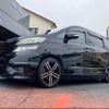 toyota vellfire 2008 -TOYOTA 【越谷 312ﾛ77】--Vellfire ANH20W--8000433---TOYOTA 【越谷 312ﾛ77】--Vellfire ANH20W--8000433- image 13