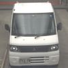 mitsubishi minicab-truck 2008 -MITSUBISHI--Minicab Truck U62T--1309080---MITSUBISHI--Minicab Truck U62T--1309080- image 7