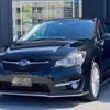 subaru impreza-wagon 2015 -SUBARU--Impreza Wagon GPE--GPE-025886---SUBARU--Impreza Wagon GPE--GPE-025886- image 22