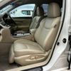 nissan fuga 2009 CFJ1853617 image 6