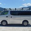 nissan nv350-caravan 2014 CARSENSOR_JP_AU6453951264 image 12