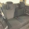 suzuki jimny 2020 CFJ1853276 image 13