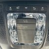 mercedes-benz cla-class 2024 CFJ1651095 image 8