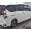 nissan serena 2019 quick_quick_DAA-HFC27_HFC27-060122 image 2