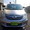 honda freed 2012 CFJ0579847 image 9