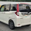 toyota roomy 2019 -TOYOTA--Roomy DBA-M910A--M910A-0059440---TOYOTA--Roomy DBA-M910A--M910A-0059440- image 15