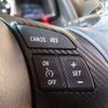 mazda demio 2015 quick_quick_LDA-DJ5FS_DJ5FS-131790 image 10