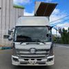 hino ranger 2019 GOO_NET_EXCHANGE_0701374A30241106W002 image 25