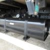 mitsubishi-fuso canter 2016 GOO_NET_EXCHANGE_0404510A30250412W001 image 33