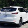 mazda cx-5 2022 quick_quick_3DA-KF2P_KF2P-517700 image 4