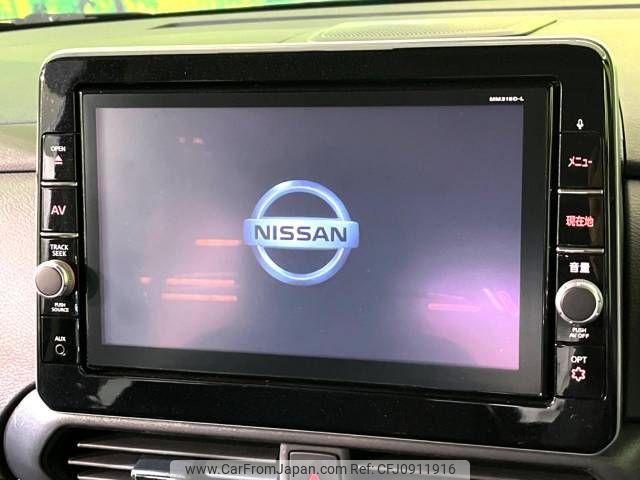 nissan roox 2020 -NISSAN--Roox 5AA-B44A--B44A-0012939---NISSAN--Roox 5AA-B44A--B44A-0012939- image 2