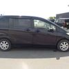 honda freed 2013 -HONDA--Freed DBA-GB3--GB3-1453355---HONDA--Freed DBA-GB3--GB3-1453355- image 24