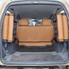 toyota land-cruiser-prado 1997 CFJ1763944 image 9