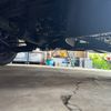 subaru sambar-truck 1999 28053 image 43