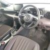 toyota yaris 2020 quick_quick_5BA-KSP210_KSP210-0004405 image 9