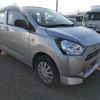 daihatsu mira-e-s 2019 quick_quick_5BA-LA350S_LA350S-0135844 image 2