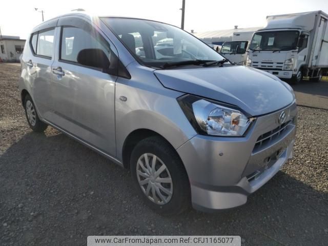 daihatsu mira-e-s 2019 quick_quick_5BA-LA350S_LA350S-0135844 image 2