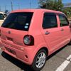 daihatsu mira-tocot 2018 CFJ1587400 image 2
