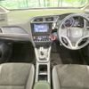 honda shuttle 2018 -HONDA--Shuttle DAA-GP8--GP8-1201807---HONDA--Shuttle DAA-GP8--GP8-1201807- image 3