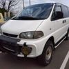 mitsubishi delica-spacegear 1994 -MITSUBISHI--Delica Space Gear PD4W--PD4W-0001869---MITSUBISHI--Delica Space Gear PD4W--PD4W-0001869- image 1