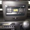 suzuki wagon-r 2019 CFJ1801157 image 7