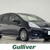 honda fit-shuttle 2012 CFJ1559697 image 1