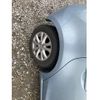 mazda demio 2010 -MAZDA--Demio DBA-DE3FS--DE3FS-350266---MAZDA--Demio DBA-DE3FS--DE3FS-350266- image 8