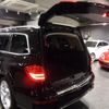 mercedes-benz gl-class 2013 CFJ1824886 image 9