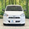 daihatsu mira-e-s 2019 -DAIHATSU--Mira e:s 5BA-LA350S--LA350S-0180381---DAIHATSU--Mira e:s 5BA-LA350S--LA350S-0180381- image 15