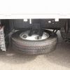 mitsubishi-fuso canter 2018 CFJ1641182 image 26