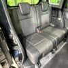 suzuki spacia 2018 quick_quick_MK53S_MK53S-596223 image 9