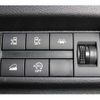 mitsubishi ek-sport 2020 -MITSUBISHI--ek X Space 4AA-B38A--B38A-0002058---MITSUBISHI--ek X Space 4AA-B38A--B38A-0002058- image 10